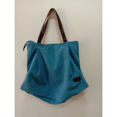 Dxyizu Shoulder Tote Bag